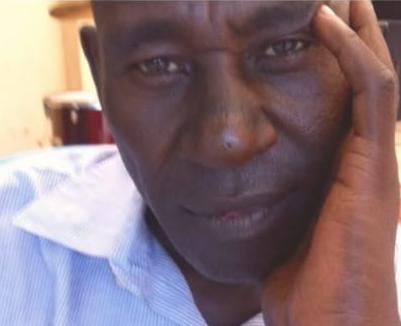 IMG 20260417 WA03121