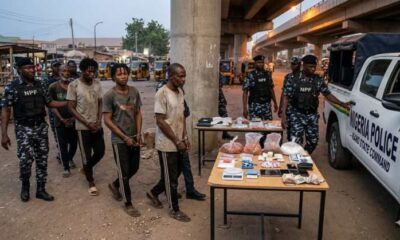 IMG 20260423 WA0008 (1)