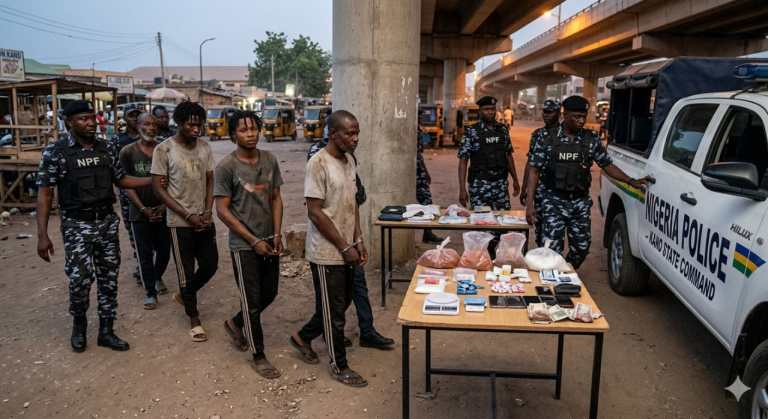 IMG 20260423 WA0008 (1)