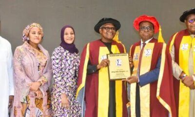 IMG 20260424 WA0157 1024x5332 1 768x381