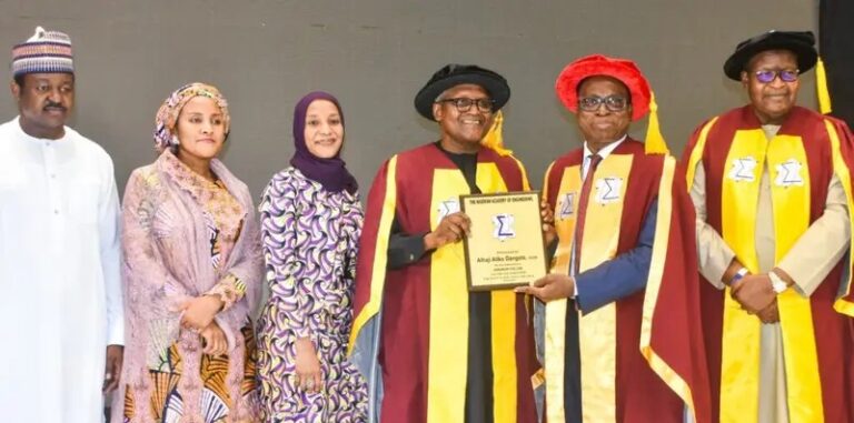 IMG 20260424 WA0157 1024x5332 1 768x381