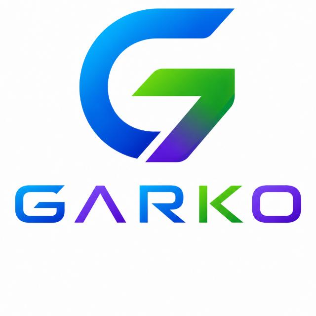IMG 20260427 WA0003