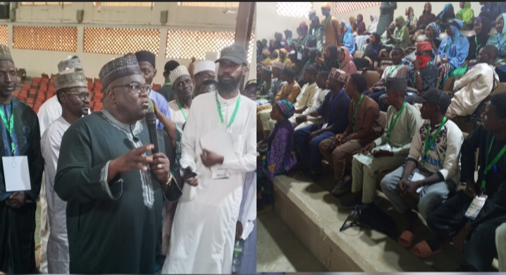 IMG 20260402 174619 925