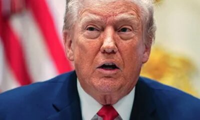 IMG 20260409 104621 772