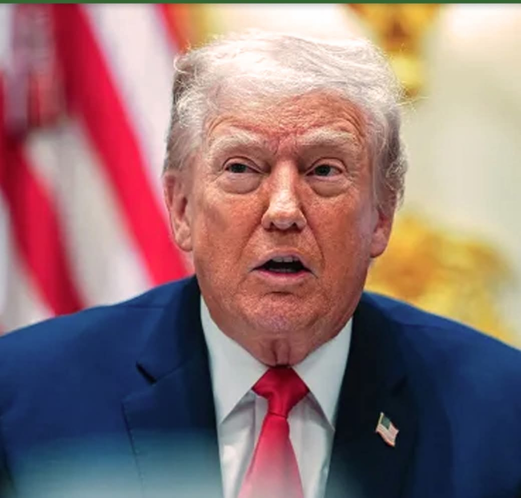 IMG 20260409 104621 772