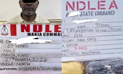 IMG 20260413 004453 474