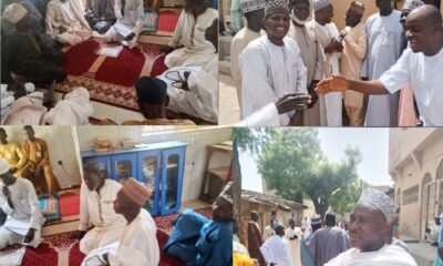 IMG 20260413 165321 958