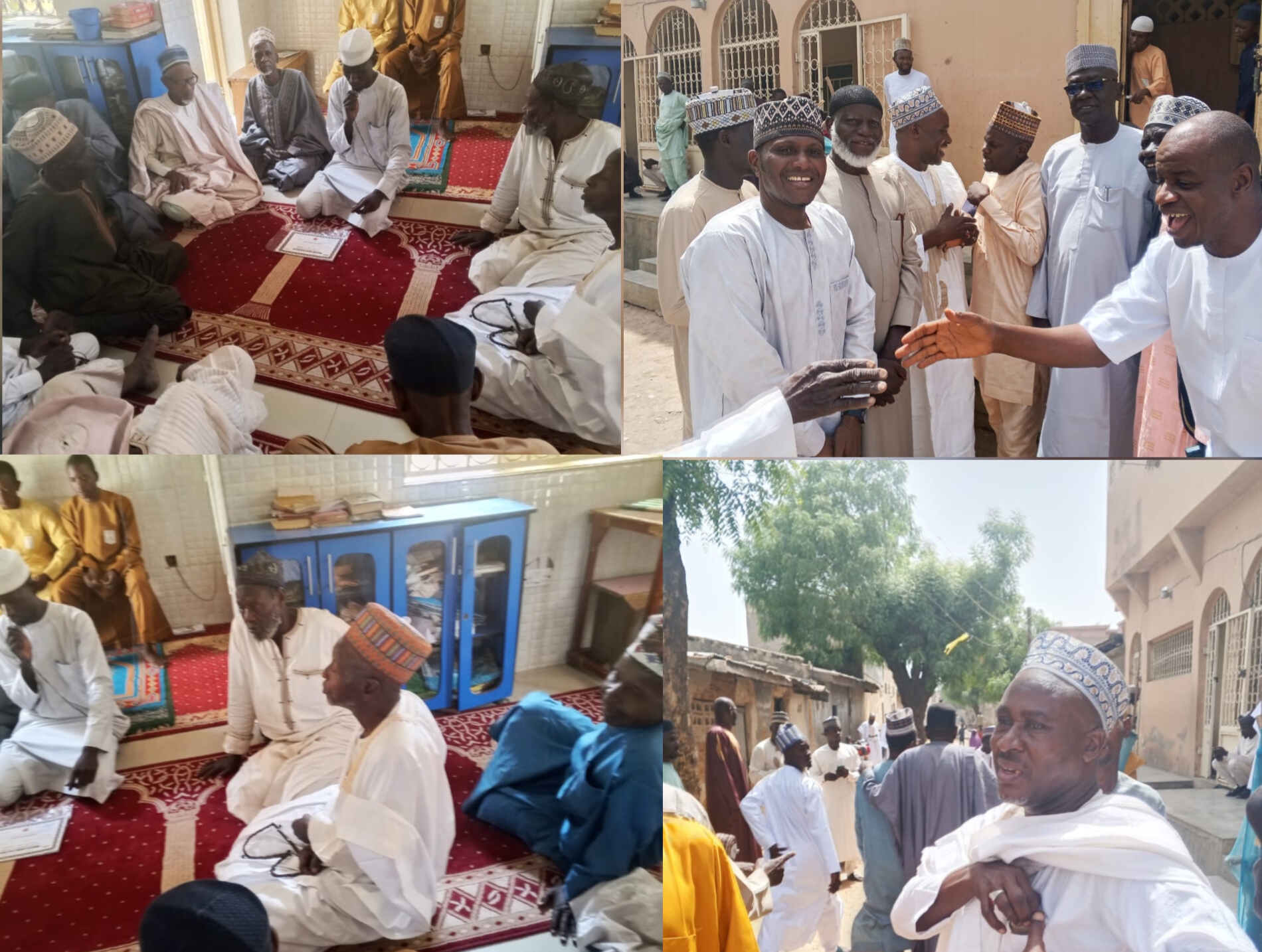 IMG 20260413 165321 958