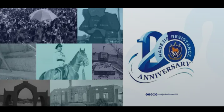 IMG 20260418 132557 407