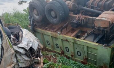 IMG 20260419 101607 086