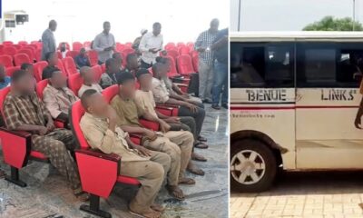 IMG 20260419 224814 932