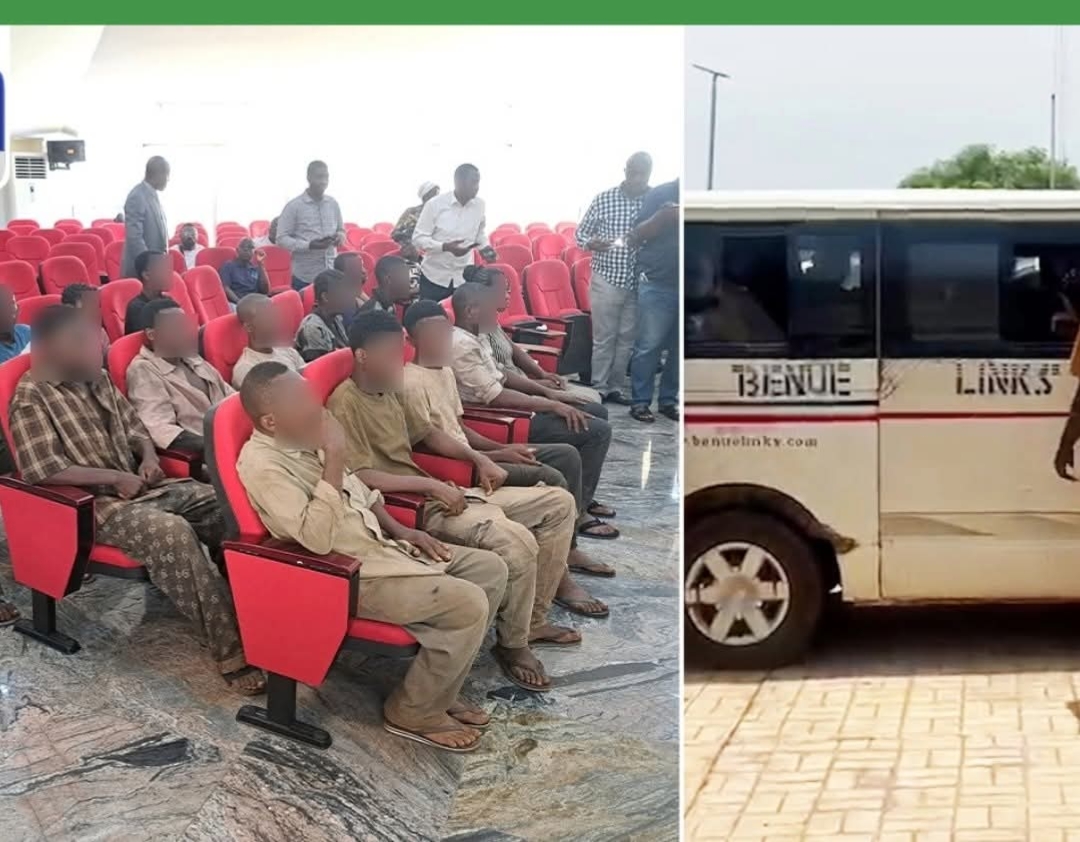 IMG 20260419 224814 932