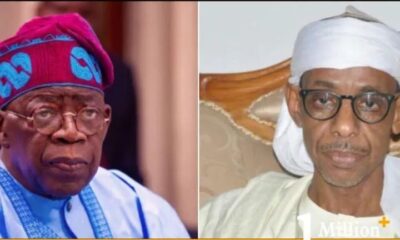 IMG 20260420 231417 388