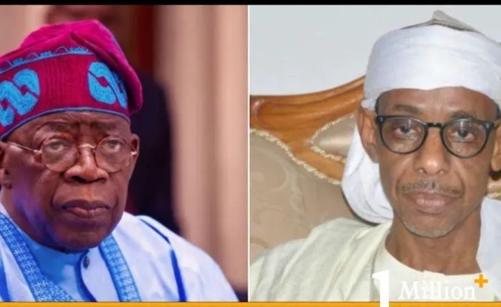 IMG 20260420 231417 388