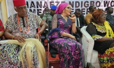 IMG 20260421 034344 876