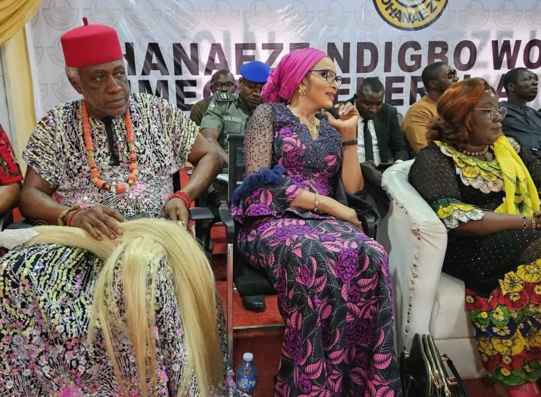 IMG 20260421 034344 876