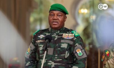 IMG 20260423 001017 928