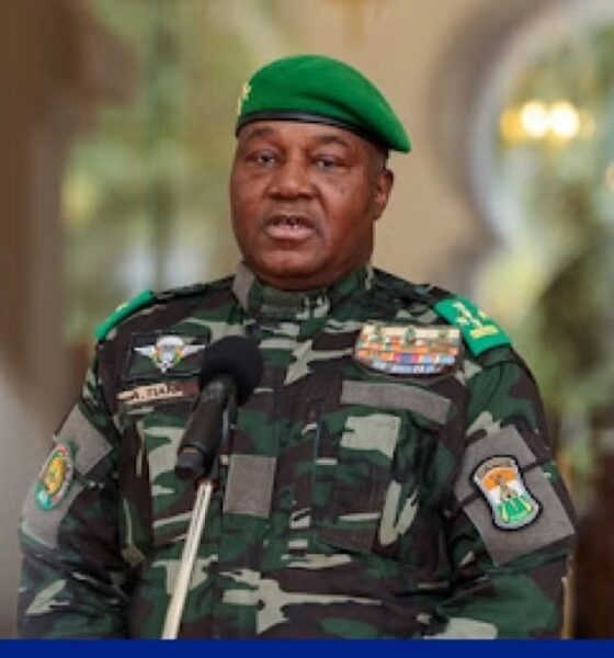 IMG 20260423 001017 928