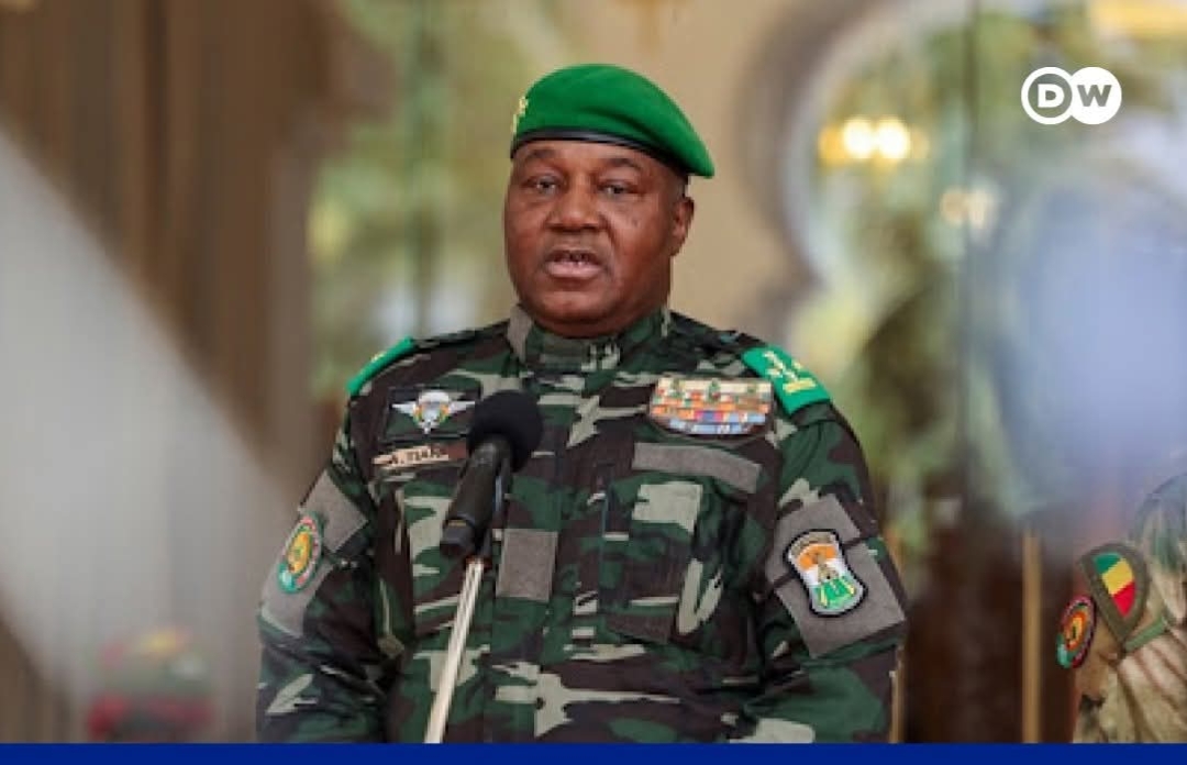 IMG 20260423 001017 928