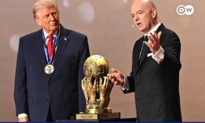 IMG 20260423 231151 979