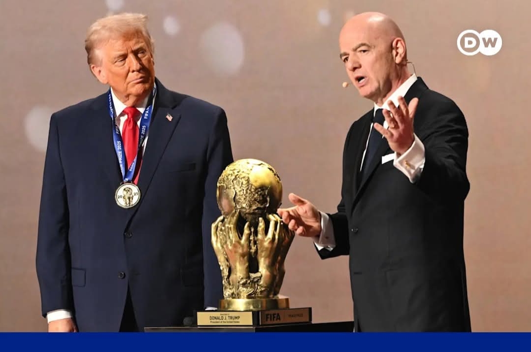 IMG 20260423 231151 979