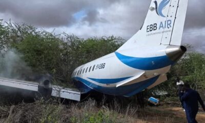 IMG 20260424 162213 573