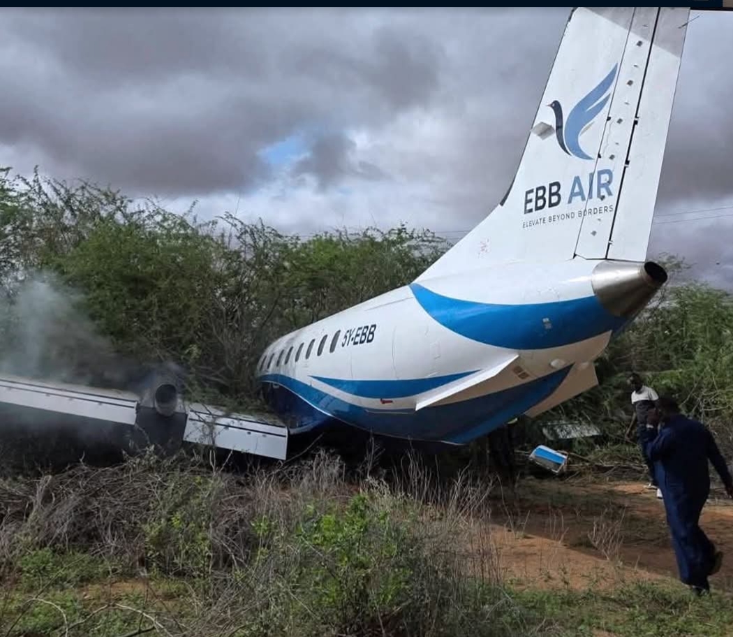 IMG 20260424 162213 573