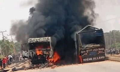 IMG 20260426 154119 492