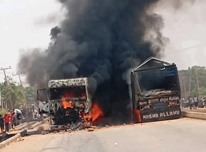 IMG 20260426 154119 492