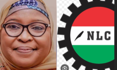 IMG 20260427 065413 664