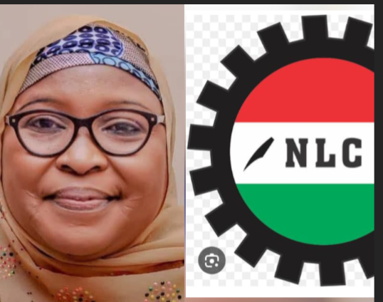 IMG 20260427 065413 664