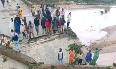 IMG 20260428 003458 098