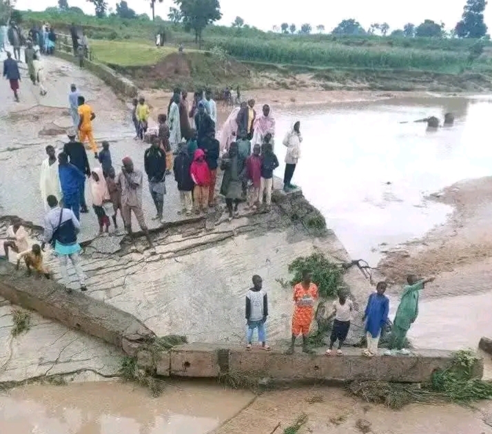 IMG 20260428 003458 098