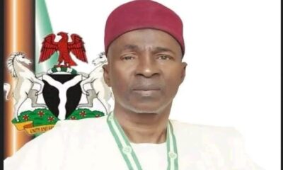 IMG 20260429 011640 325