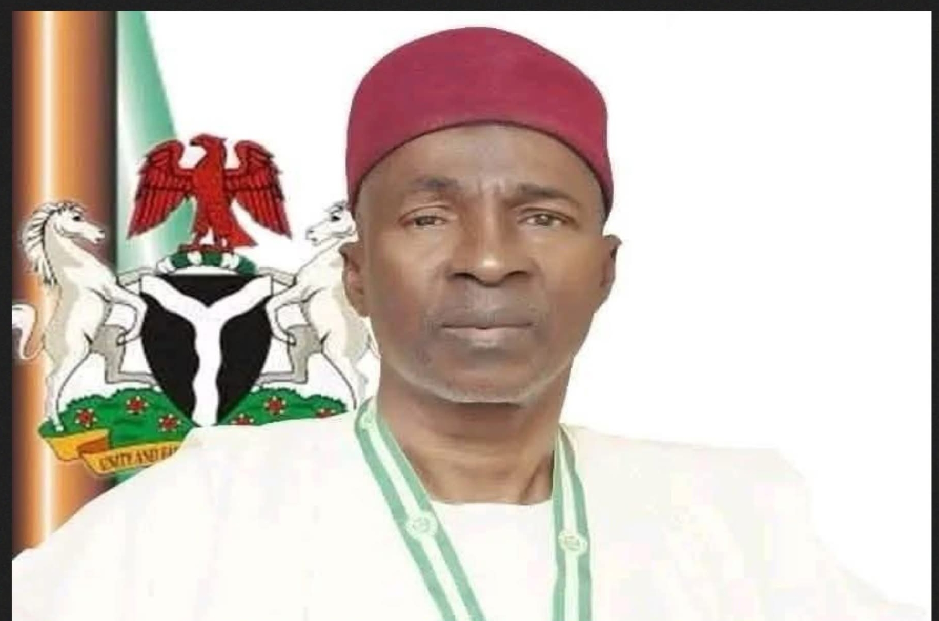 IMG 20260429 011640 325