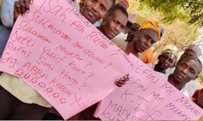 IMG 20260429 102559 015