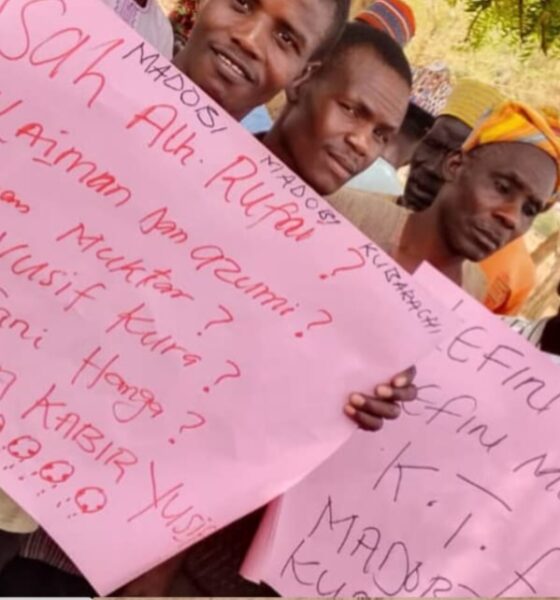 IMG 20260429 102559 015