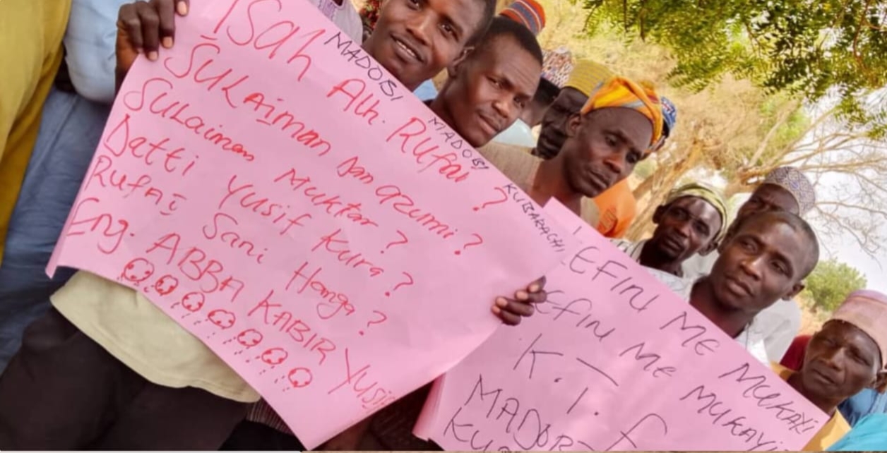 IMG 20260429 102559 015