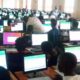 Jamb Centres