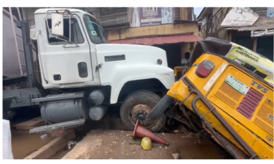 Screenshot 2026 04 24 120503