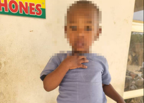 Screenshot 2026 04 25 080733