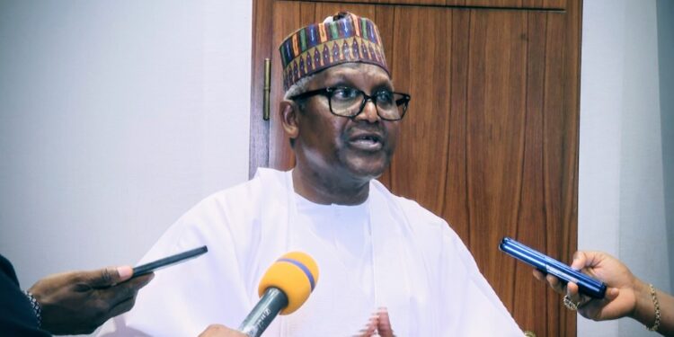 Screenshot 20251207 0031092 750x375