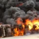 Tanker Explosion 1024x523