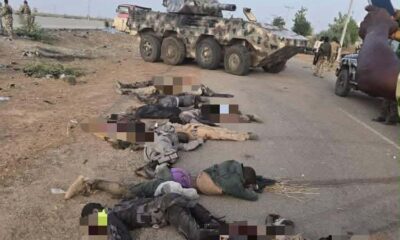 WhatsApp Image 2026 04 23 at 10.56.31