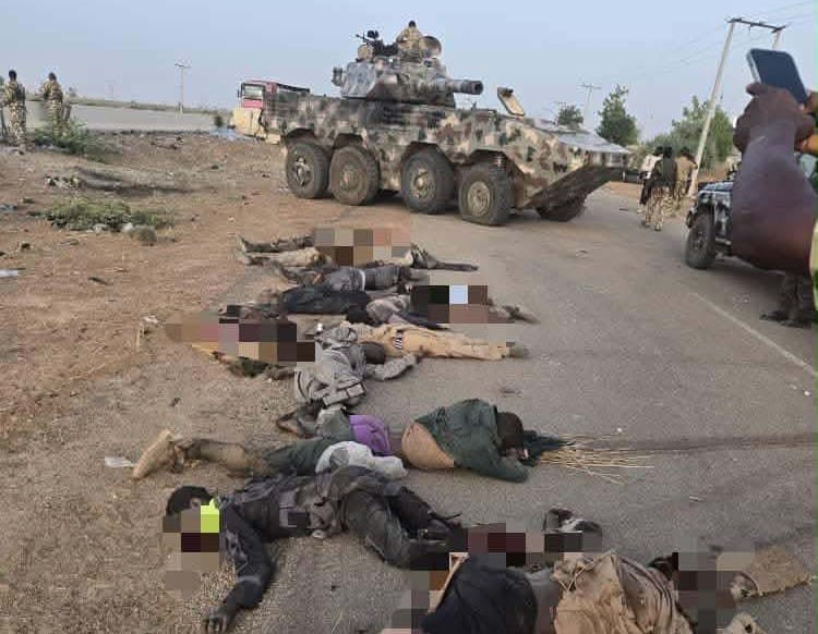 WhatsApp Image 2026 04 23 at 10.56.31