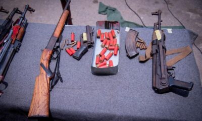 WhatsApp Image 2026 04 27 at 12.28.32