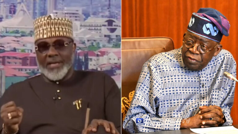 dino and tinubu 768x432