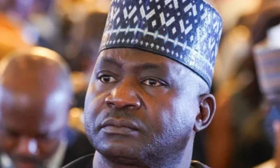 f240804e66d0d7c85ef90ead250d5c4c0efbcf924d6b7b19df6a6e121df5ac6a MAIN