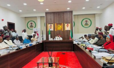 fb img 1777554958186 1260x7109049681884036636187 1