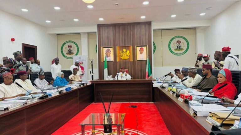 fb img 1777554958186 1260x7109049681884036636187 1